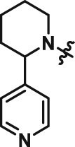 chemical structure image