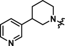 chemical structure image