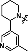 chemical structure image