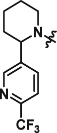 chemical structure image