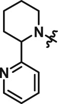 chemical structure image