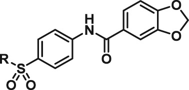 chemical structure image