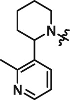 chemical structure image