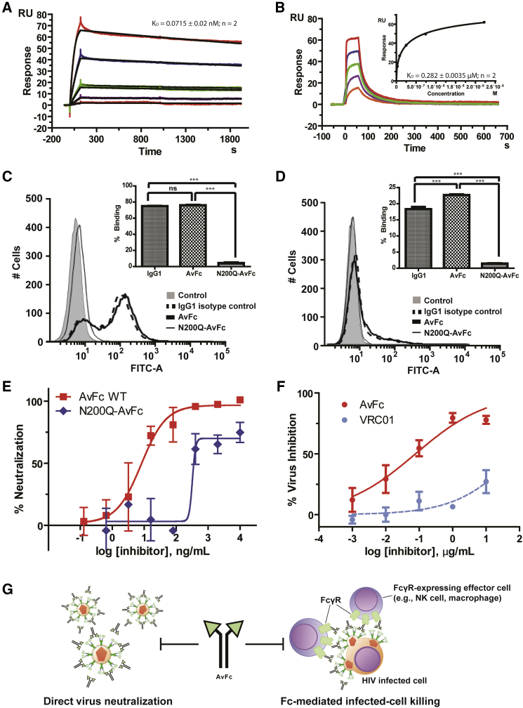 Figure 4