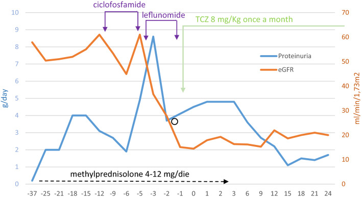 Fig. 4