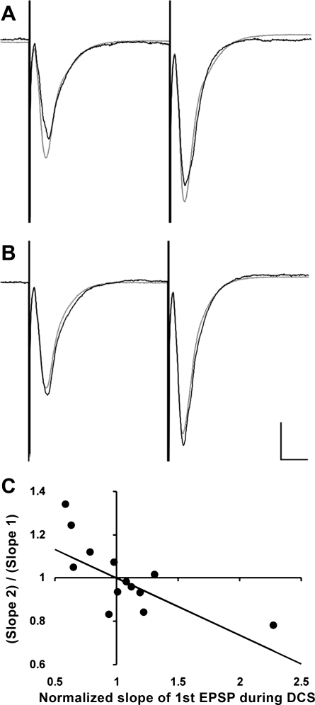 Fig. 4.