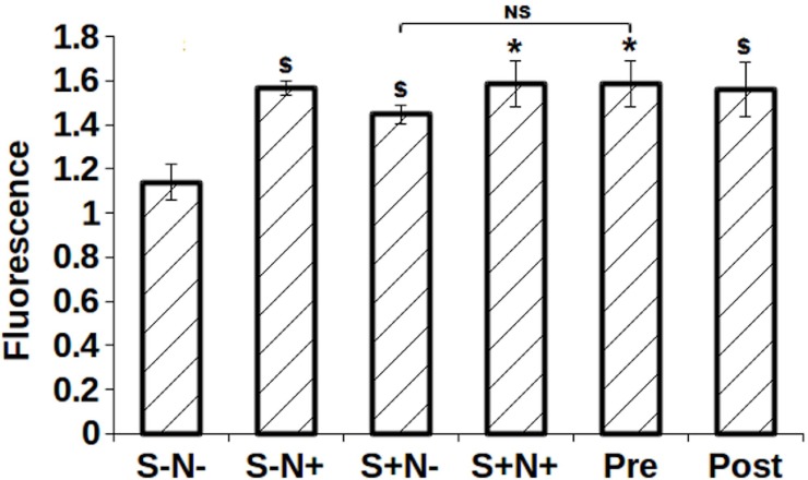 Fig 7