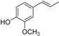 graphic file with name molecules-20-15643-i003.jpg