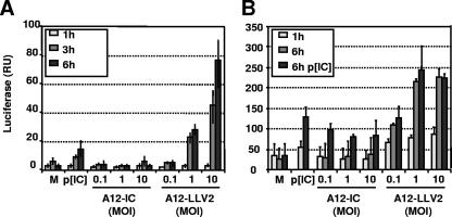 FIG. 1.