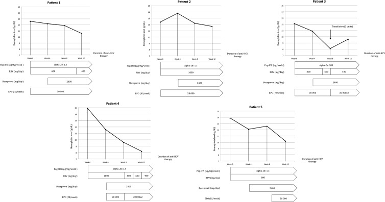 Fig 3