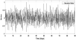 FIGURE 26