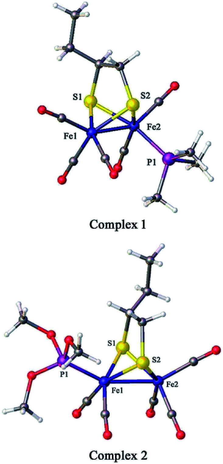 Fig. 2