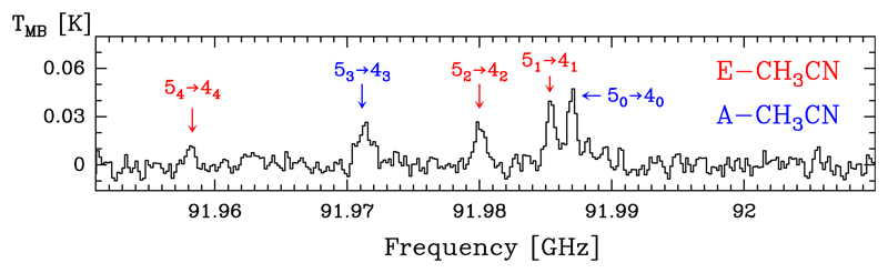 Fig. 10