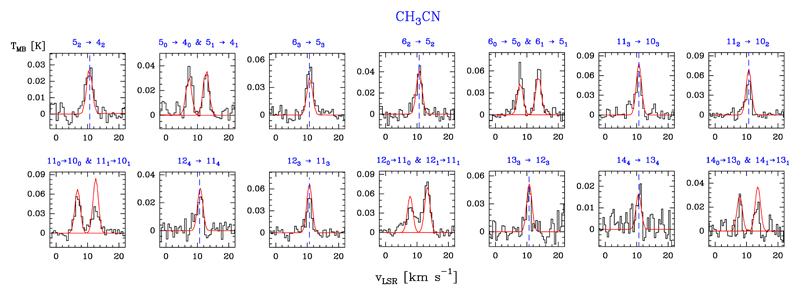 Fig. 11