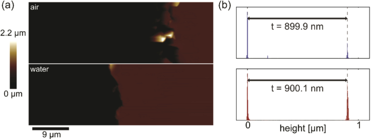 Fig. 9.