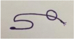 graphic file with name 10826_2021_1992_Tabe_HTML.gif