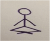 graphic file with name 10826_2021_1992_Taba_HTML.gif