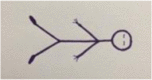 graphic file with name 10826_2021_1992_Tabf_HTML.gif