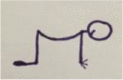 graphic file with name 10826_2021_1992_Tabc_HTML.gif