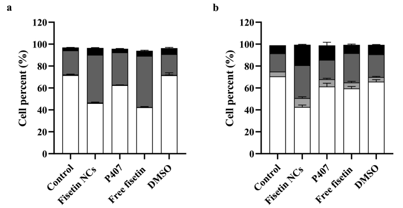 Fig. 12