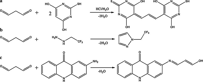 Fig. 4