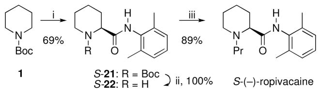 Scheme 4