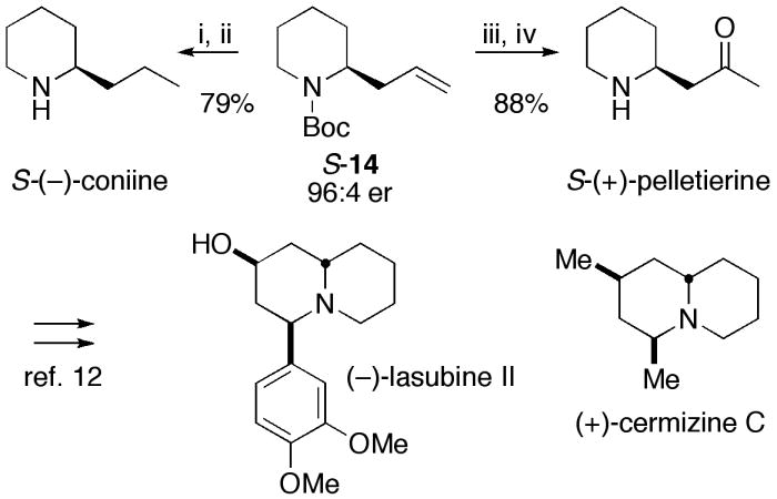 Scheme 3