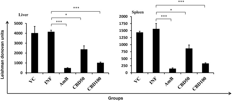 Fig 10