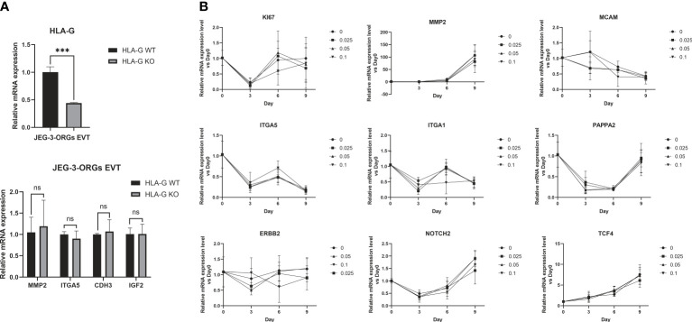 Figure 7