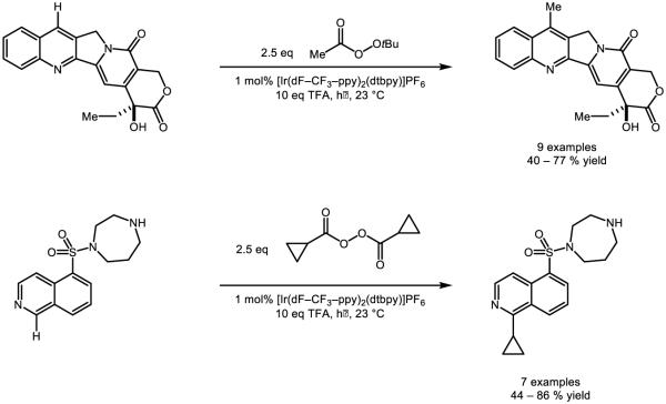 Figure 55