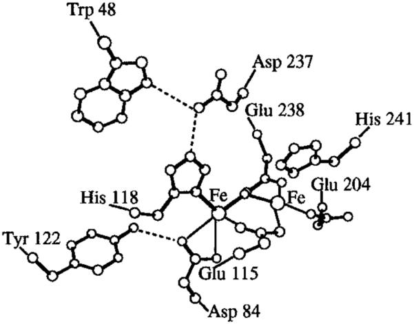 Figure 23