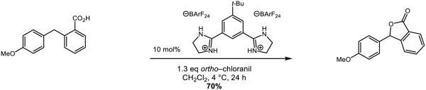 Figure 40