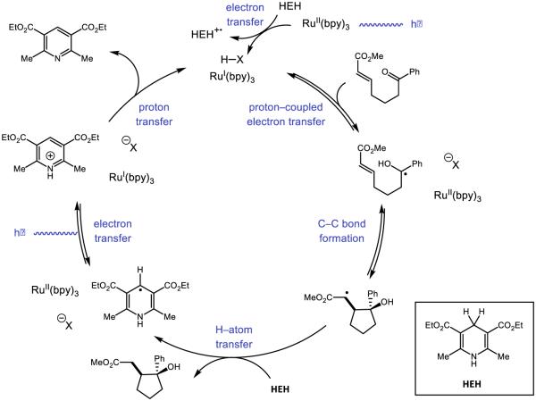 Figure 49