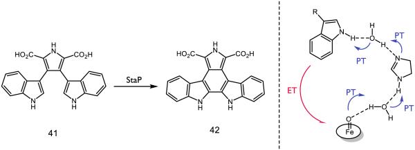 Figure 22