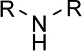 graphic file with name dddt-9-4515Fig54.jpg