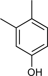 graphic file with name dddt-9-4515Fig42.jpg