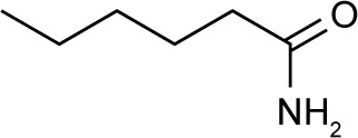 graphic file with name dddt-9-4515Fig44.jpg