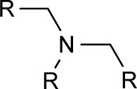 graphic file with name dddt-9-4515Fig37.jpg
