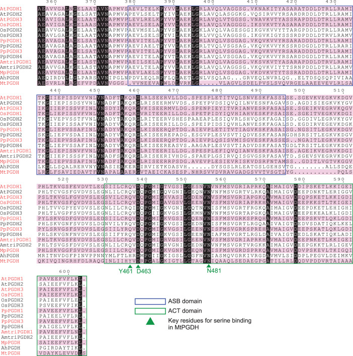 Figure 4.