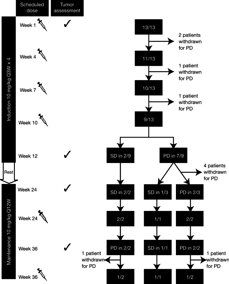 Fig. 2