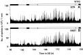 Fig. 14.
