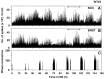 Fig. 12.