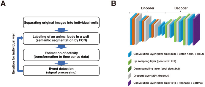 Figure 1—figure supplement 2.