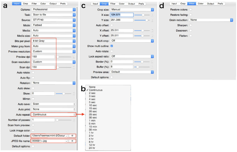 Appendix 6—figure 2.