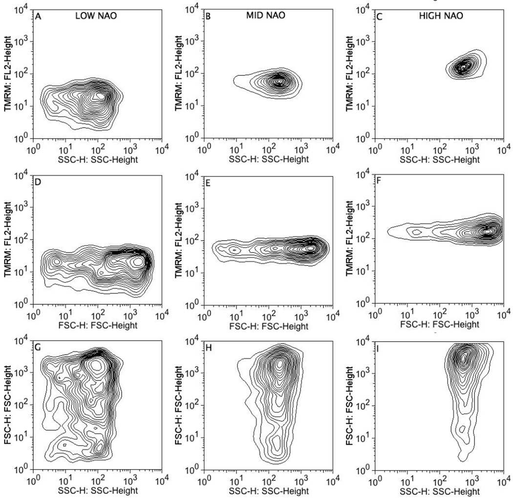 FIGURE 2