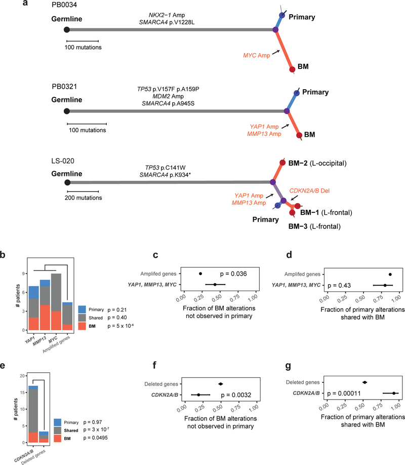 Fig. 3: