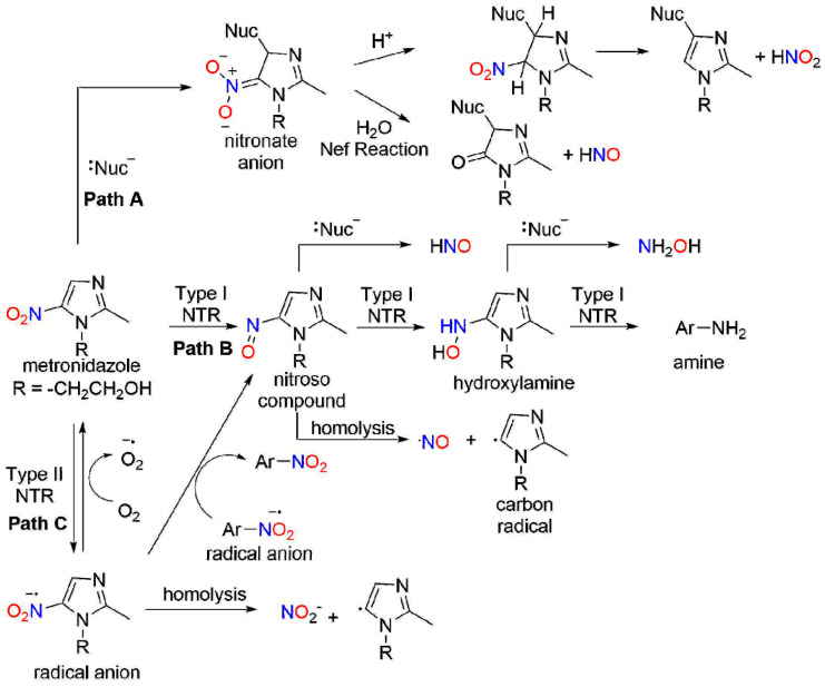 Scheme 2