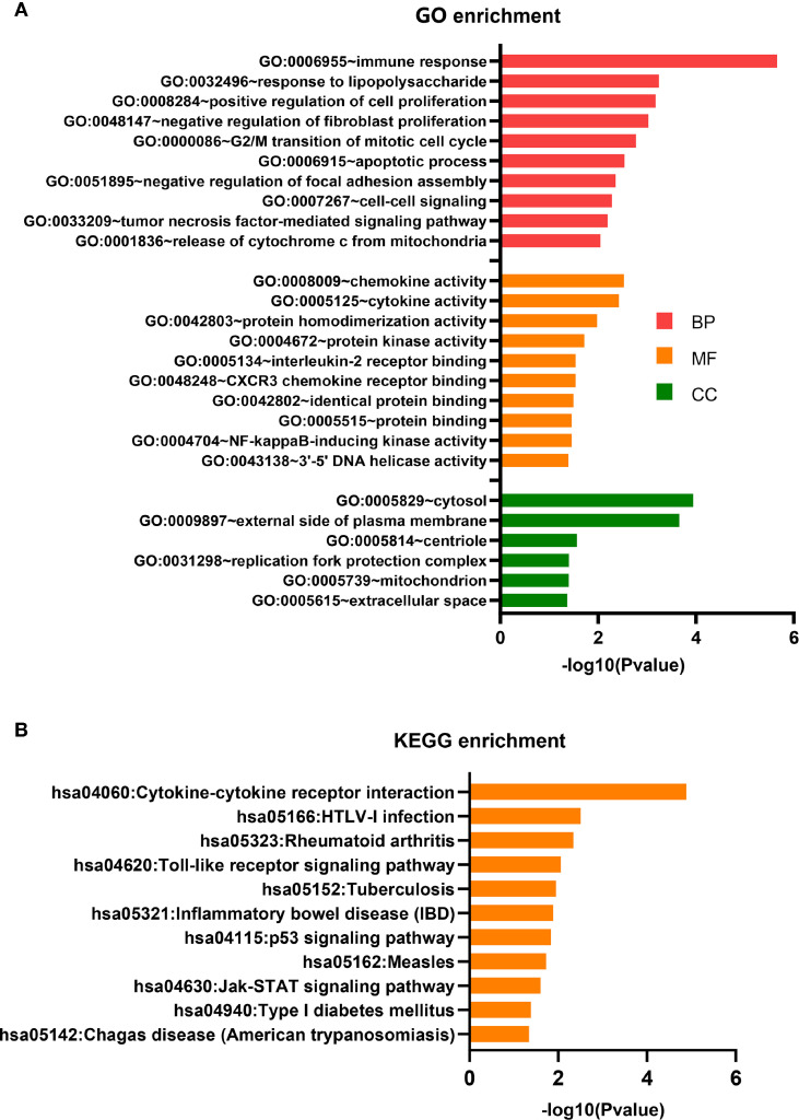 Figure 4