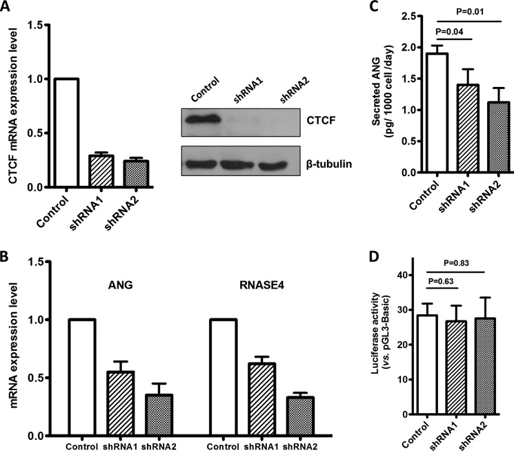 FIGURE 10.