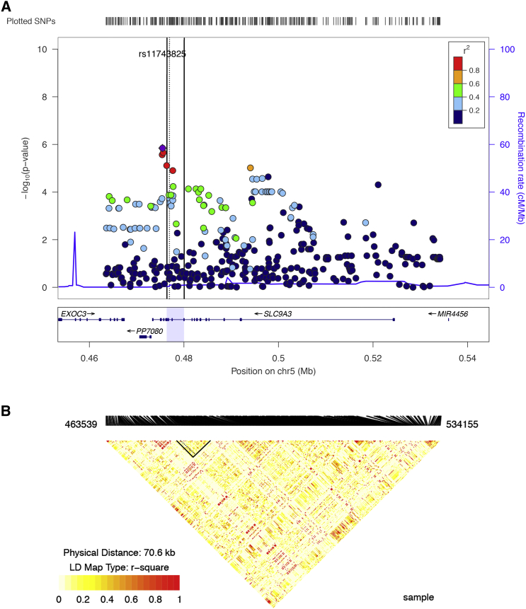 Figure 3